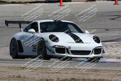 media/May-03-2024-PCA Central Coast (Fri) [[eaa7da0ee1]]/Red Group/Session 3 (Off Ramp)/